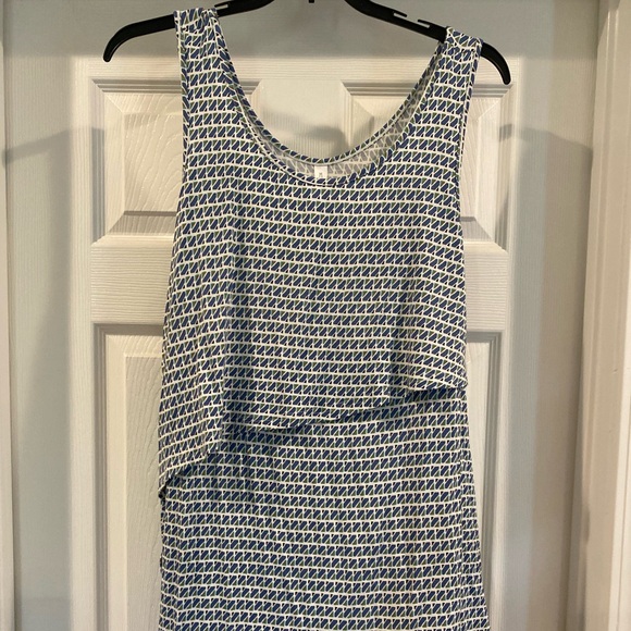 Latched Mama Tops - Latched Mama Tank